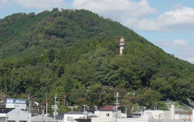 イメージ 1