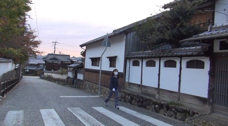 イメージ 1