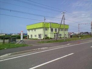 画像2