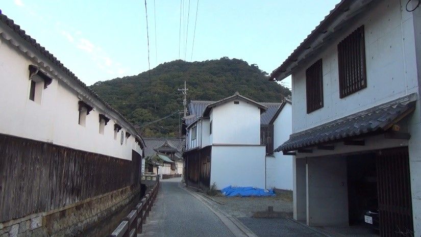 イメージ 9