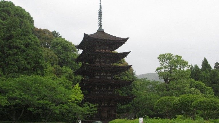 イメージ 3