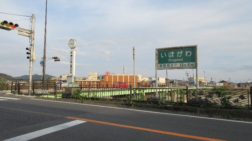 イメージ 7