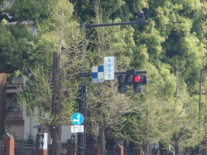 イメージ 4