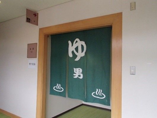 イメージ 5