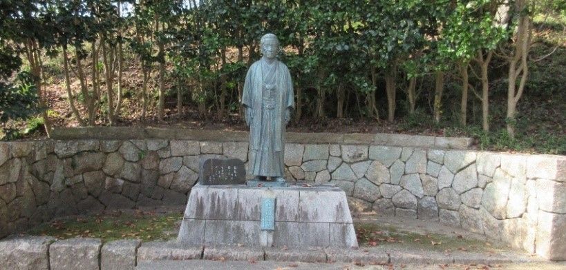 イメージ 6