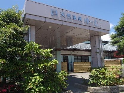 イメージ 7