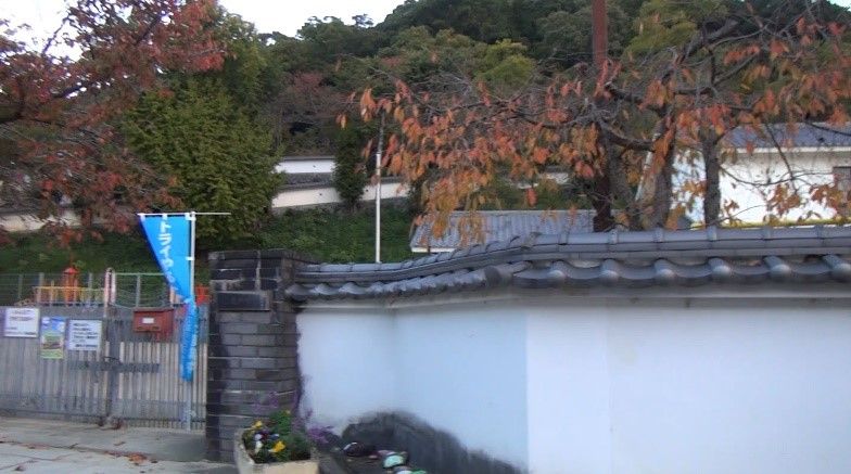 イメージ 2