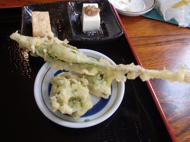 イメージ 8