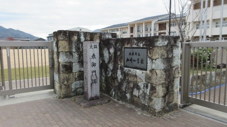 イメージ 3