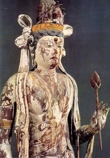 画像7
