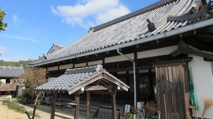 イメージ 5