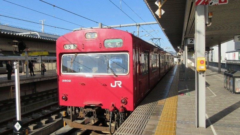 イメージ 4