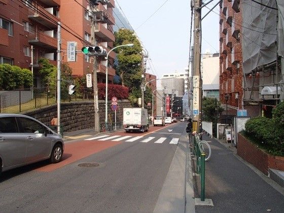 イメージ 9