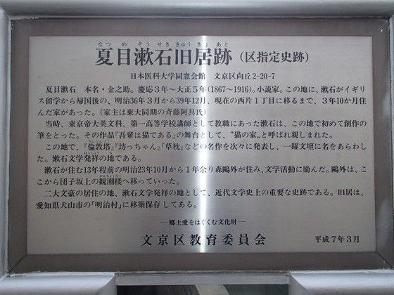 イメージ 4