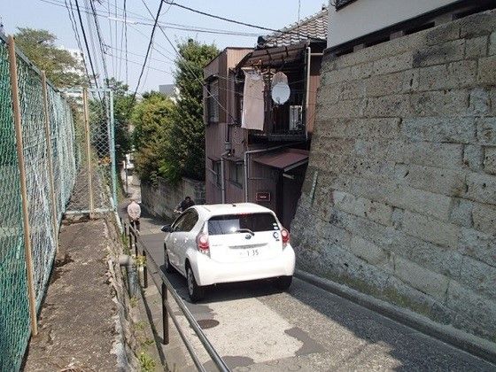 イメージ 5