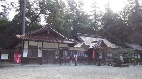 イメージ 6