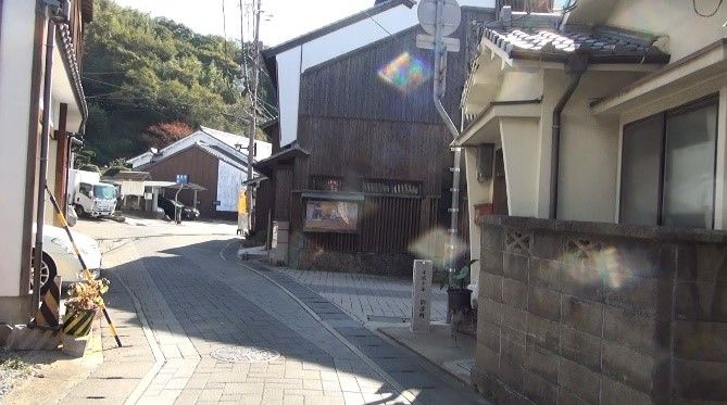 イメージ 6