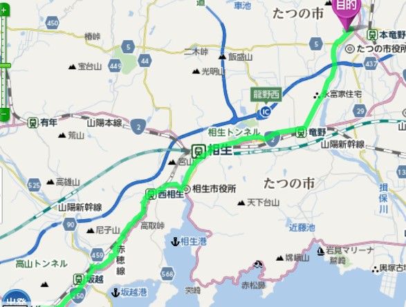 イメージ 1