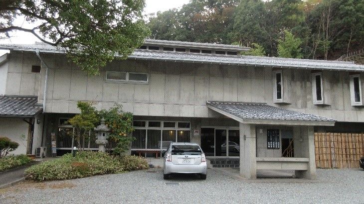 イメージ 2