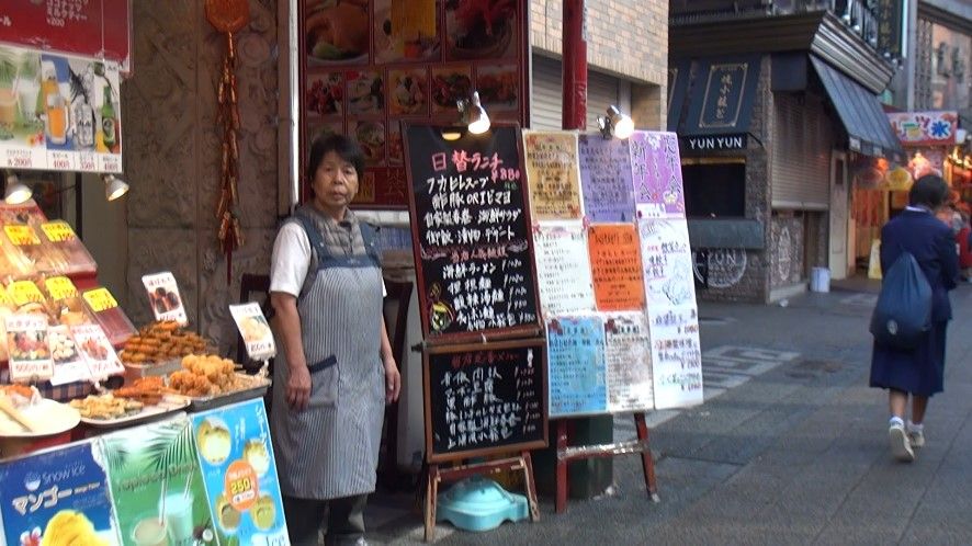 イメージ 5