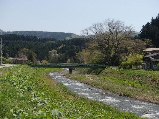 イメージ 4