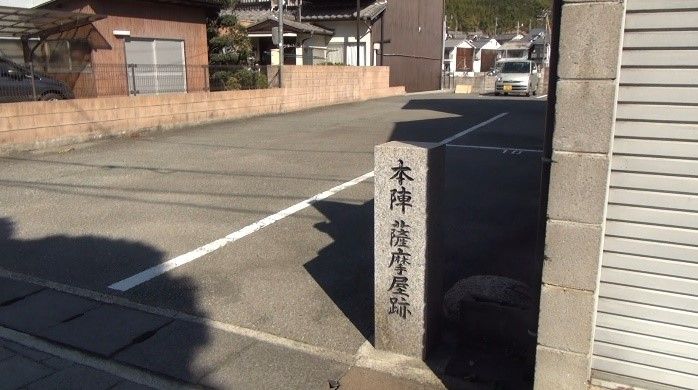 イメージ 2
