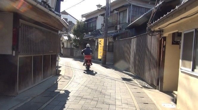 イメージ 5