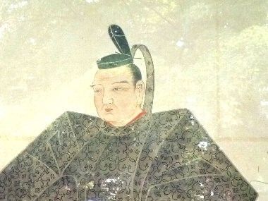 イメージ 5