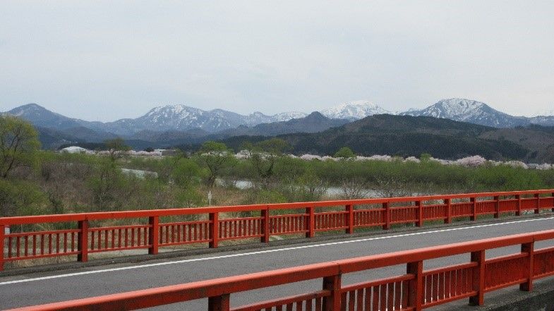イメージ 6