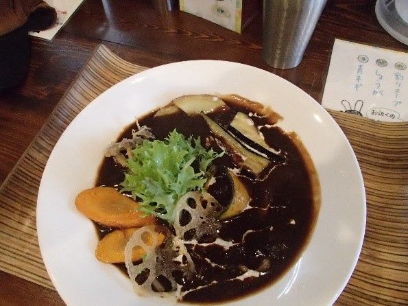 イメージ 9