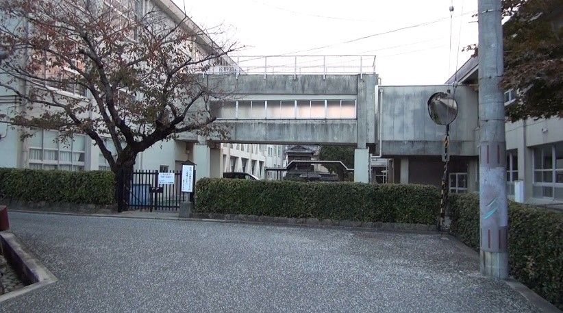 イメージ 4