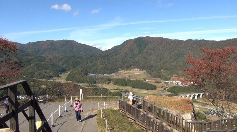 イメージ 2