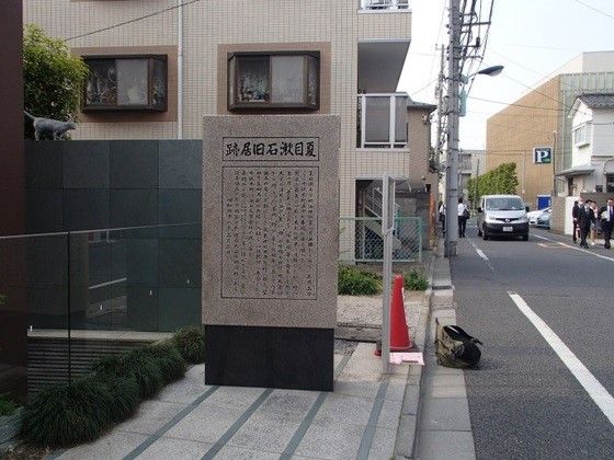 イメージ 5