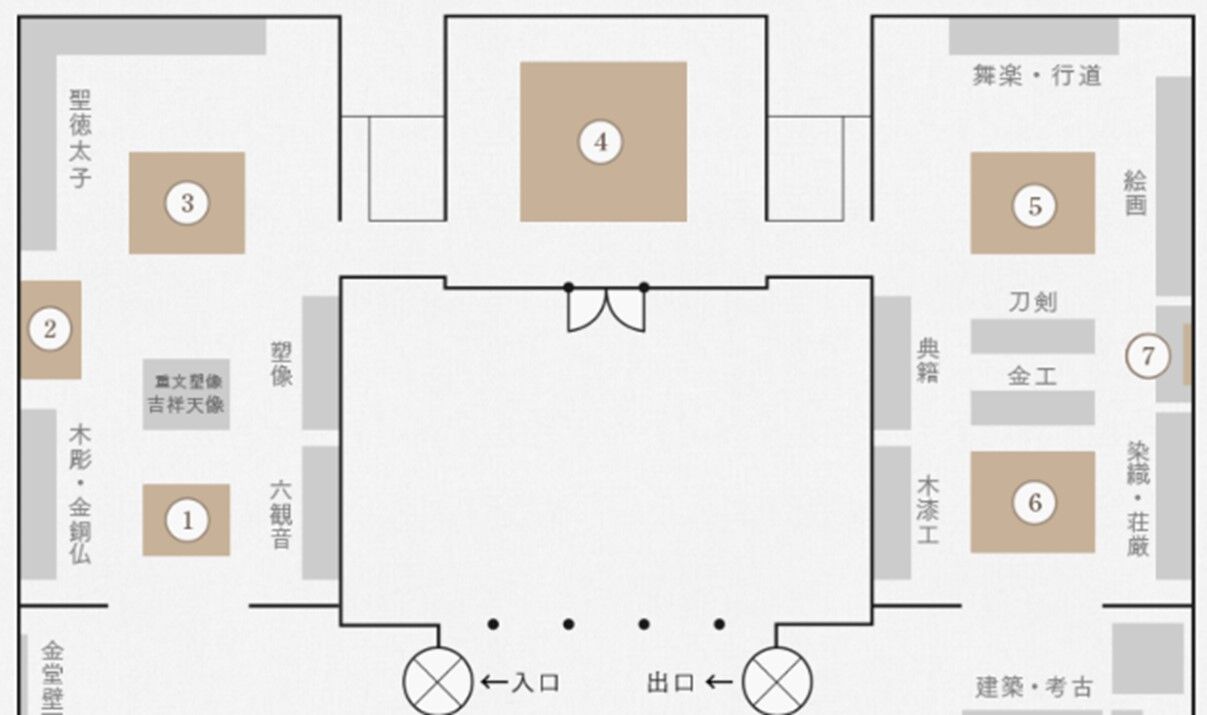 奈良散歩 その66 法隆寺大宝蔵院 冬ソナの主人公達といつも一緒 Tyunnsanのブログ 奈良散歩 その66 法隆寺大宝蔵院 冬ソナの主人公達といつも一緒 Tyunnsanのブログ