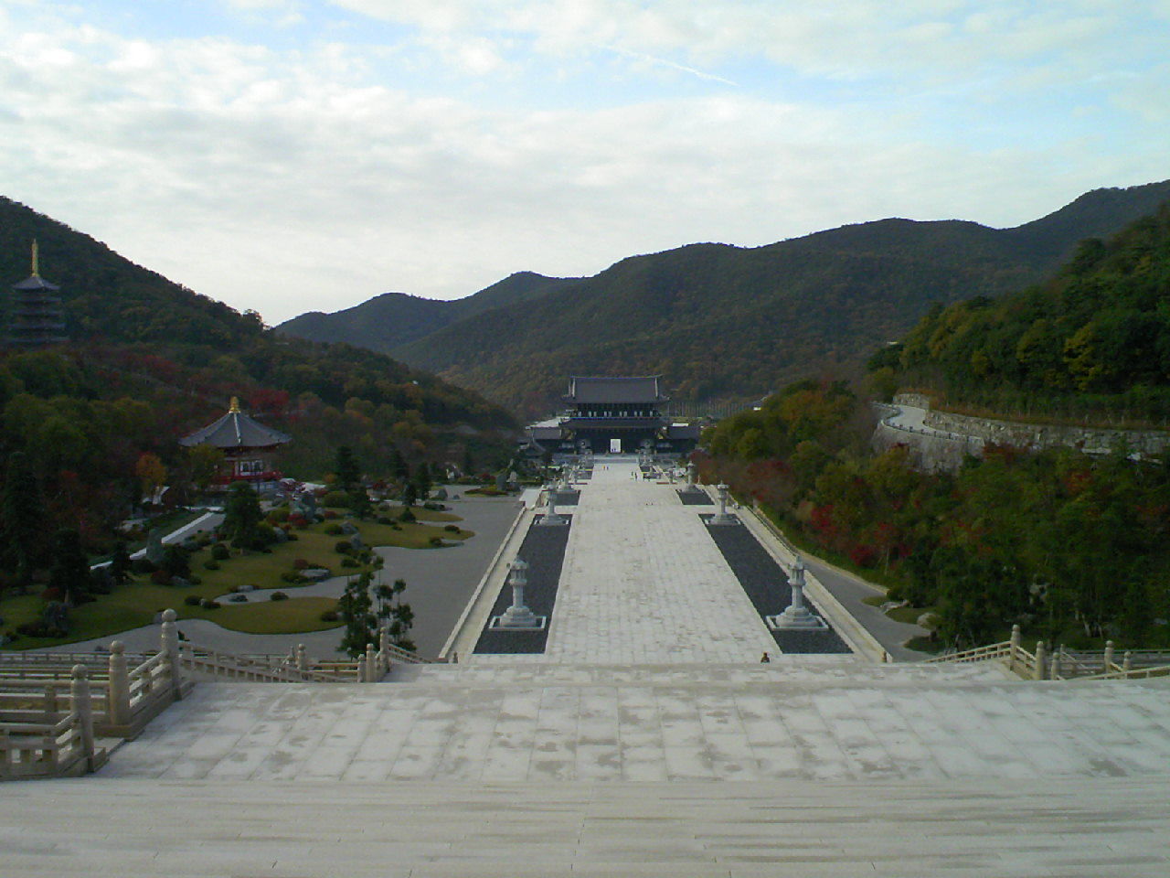 念佛宗 念仏宗無量寿寺 念佛宗の佛教之王堂で学んだ 精進の力 念佛宗 念仏宗無量寿寺 の七不思議 念佛宗 念仏宗無量寿寺 念佛宗の佛教之王堂で学んだ 精進の力 念佛宗 念仏宗無量寿寺 の七不思議