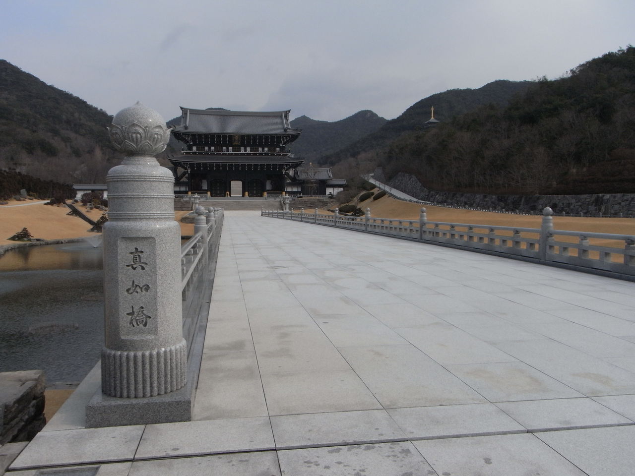念佛宗 念仏宗無量寿寺 総本山 魅力の不思議 念佛宗 念仏宗無量寿寺 の七不思議 念佛宗 念仏宗無量寿寺 総本山 魅力の不思議 念佛宗 念仏宗無量寿寺 の七不思議