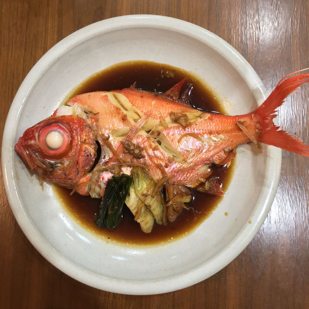 美海潜人 の今日も気ままに 釣り 美海潜人 の今日も気ままに 釣り