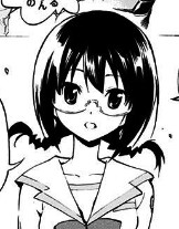 序章登場脇役キャラのネタ考察 ムジアナ観察