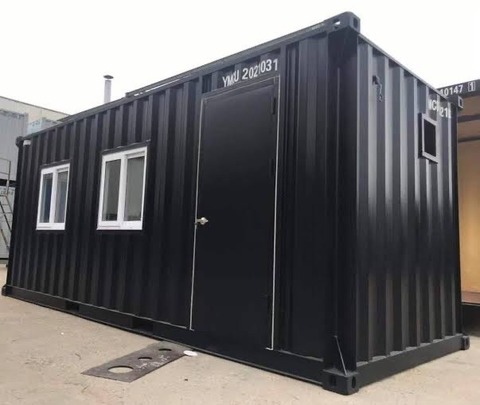 LINE_ALBUM_2023.11.16 ②_231117_88