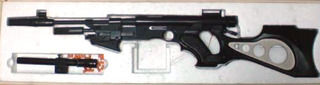 187c