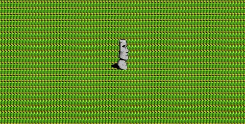 WS000066
