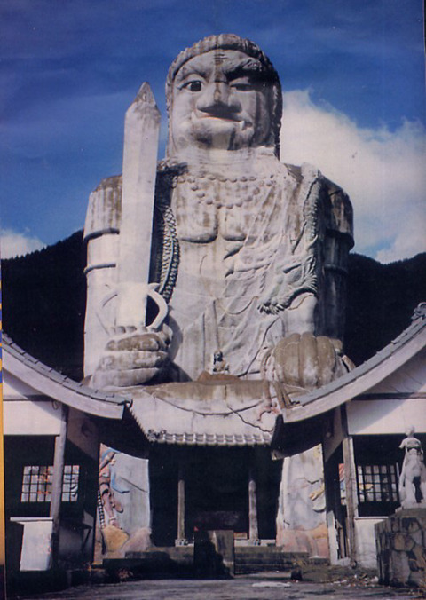 120