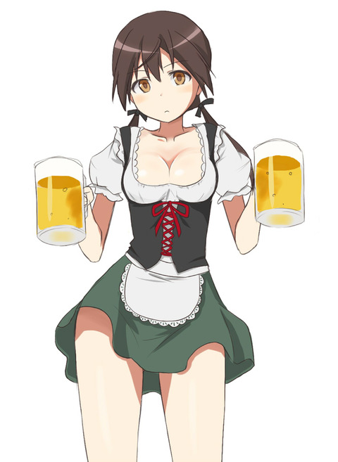 425
