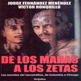 zatas
