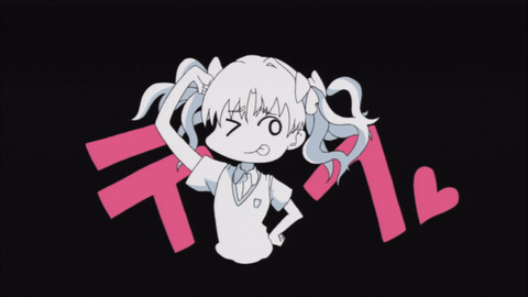 329