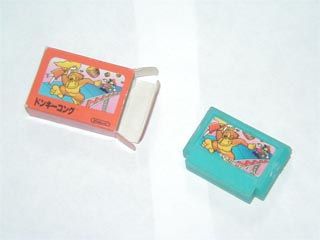 85