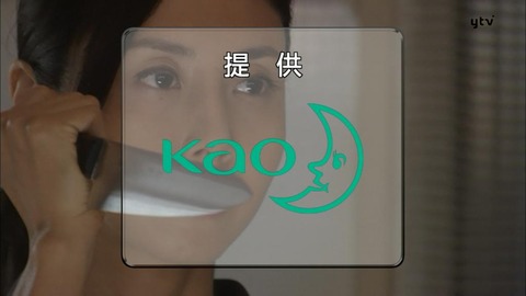 200a