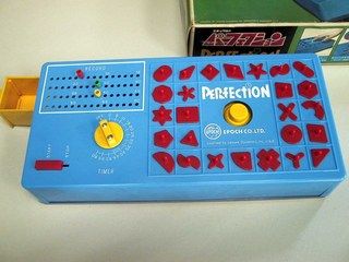 407b