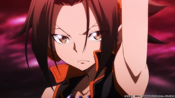 アニメ リメイク版シャーマンキングの最新画像wwwww 2chまとめ フェニックス速報 2ch 5ch Twitterまとめブログ アニメ リメイク版シャーマンキングの最新画像wwwww 2chまとめ フェニックス速報 2ch 5ch Twitterまとめブログ