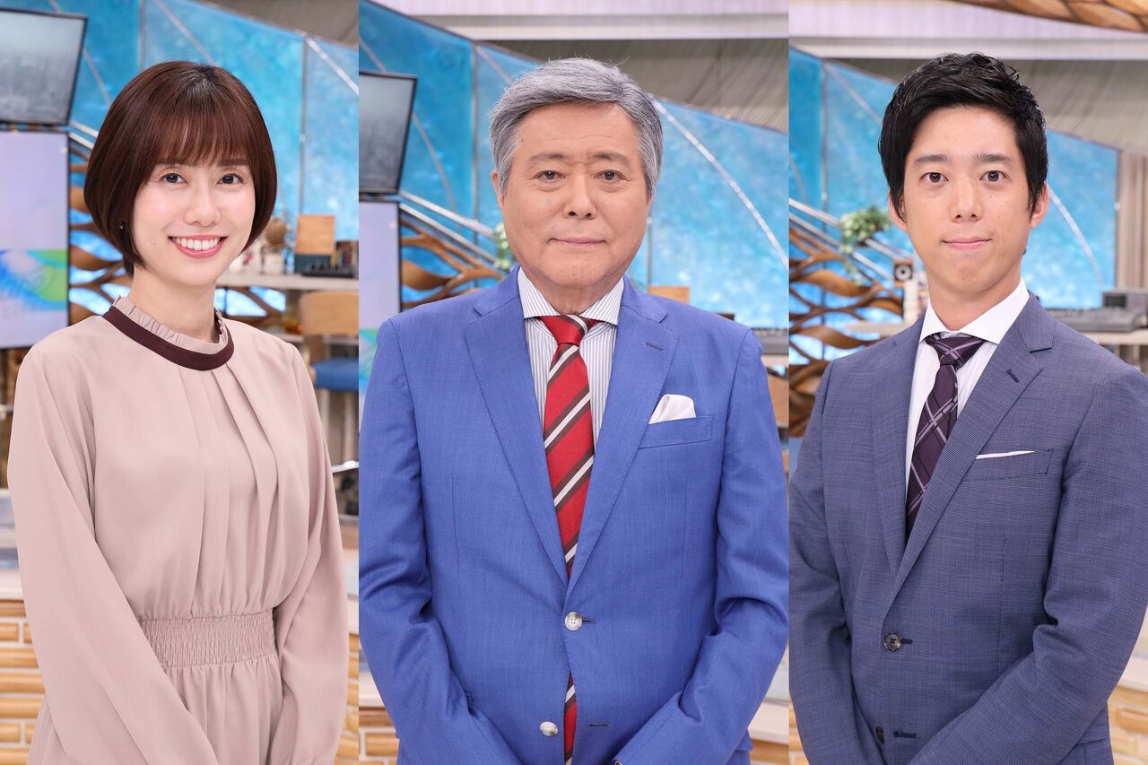 とくダネ カツラ疑惑が浮上 あまりに不自然な髪型に視聴者騒然 2chまとめ フェニックス速報 2ch 5ch Twitterまとめブログ とくダネ カツラ疑惑が浮上 あまりに不自然な髪型に視聴者騒然 2chまとめ フェニックス速報 2ch 5ch Twitterまとめブログ